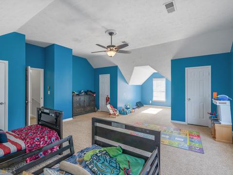 1322 Pebble Beach Ln, Hampton, GA 30228 photo 32