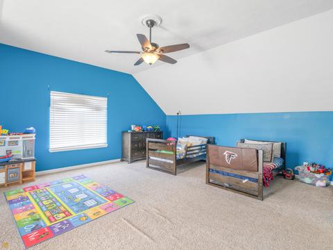 1322 Pebble Beach Ln, Hampton, GA 30228 photo 35
