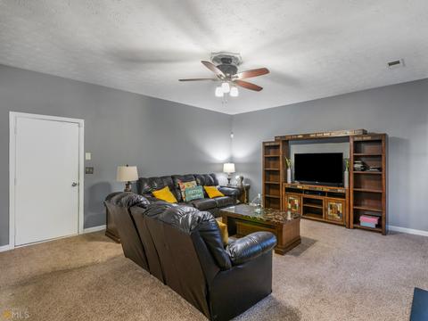 1322 Pebble Beach Ln, Hampton, GA 30228 photo 14