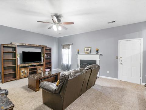 1322 Pebble Beach Ln, Hampton, GA 30228 photo 13