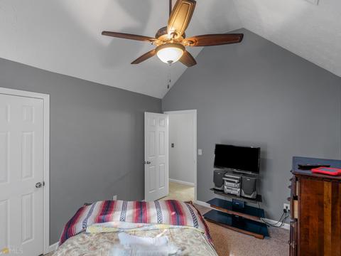 1322 Pebble Beach Ln, Hampton, GA 30228 photo 27