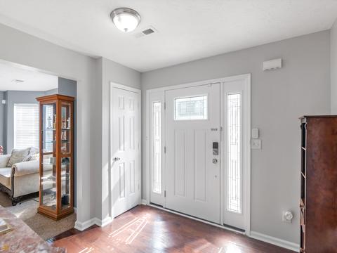 1322 Pebble Beach Ln, Hampton, GA 30228 photo 4