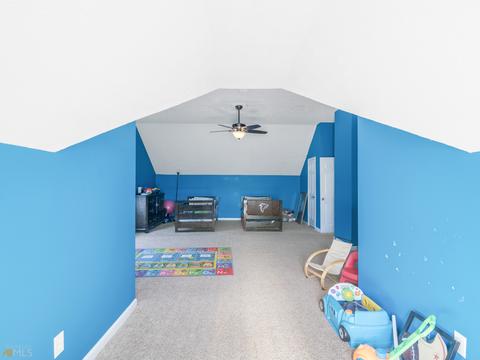 1322 Pebble Beach Ln, Hampton, GA 30228 photo 34