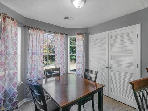 1322 Pebble Beach Ln, Hampton, GA 30228 photo 10