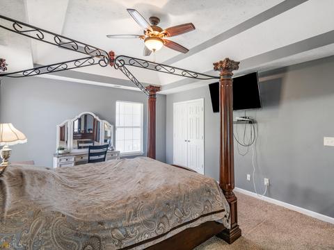 1322 Pebble Beach Ln, Hampton, GA 30228 photo 20