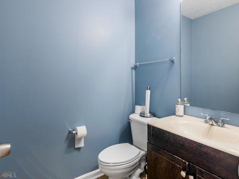 1322 Pebble Beach Ln, Hampton, GA 30228 photo 16