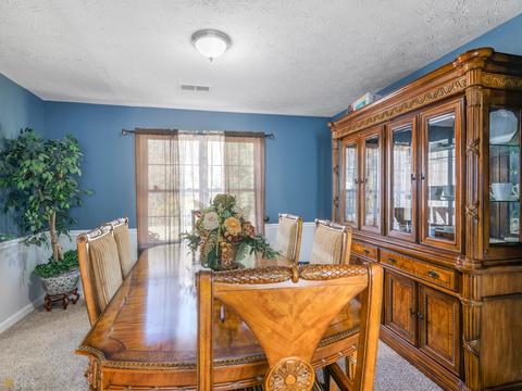 1322 Pebble Beach Ln, Hampton, GA 30228 photo 11