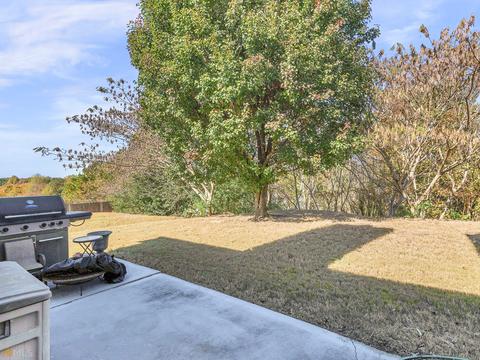 1322 Pebble Beach Ln, Hampton, GA 30228 photo 38