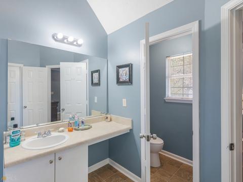 1322 Pebble Beach Ln, Hampton, GA 30228 photo 23
