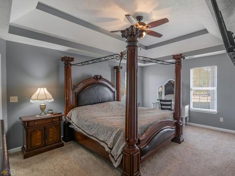1322 Pebble Beach Ln, Hampton, GA 30228 photo 17