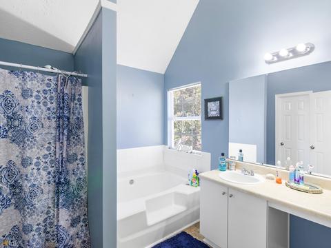 1322 Pebble Beach Ln, Hampton, GA 30228 photo 21