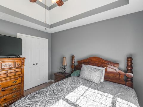 1322 Pebble Beach Ln, Hampton, GA 30228 photo 28