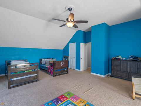 1322 Pebble Beach Ln, Hampton, GA 30228 photo 33