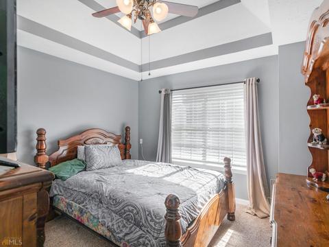 1322 Pebble Beach Ln, Hampton, GA 30228 photo 29