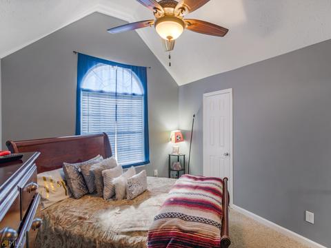 1322 Pebble Beach Ln, Hampton, GA 30228 photo 25
