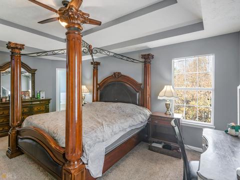 1322 Pebble Beach Ln, Hampton, GA 30228 photo 18