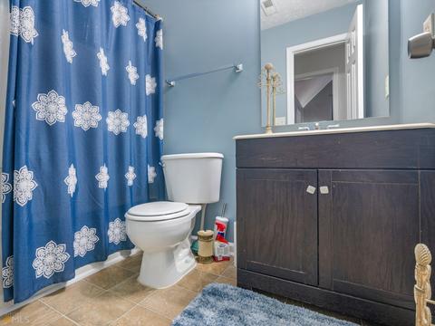1322 Pebble Beach Ln, Hampton, GA 30228 photo 36