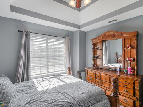 1322 Pebble Beach Ln, Hampton, GA 30228 photo 30