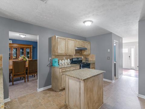 1322 Pebble Beach Ln, Hampton, GA 30228 photo 9