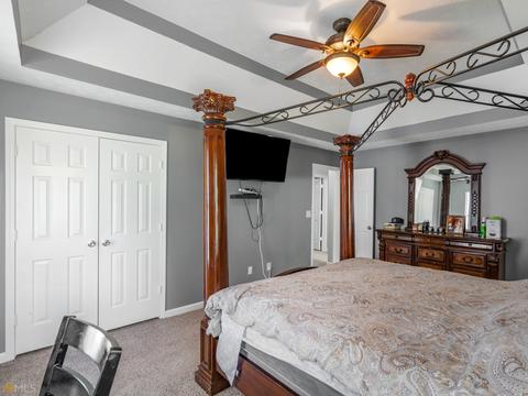 1322 Pebble Beach Ln, Hampton, GA 30228 photo 19