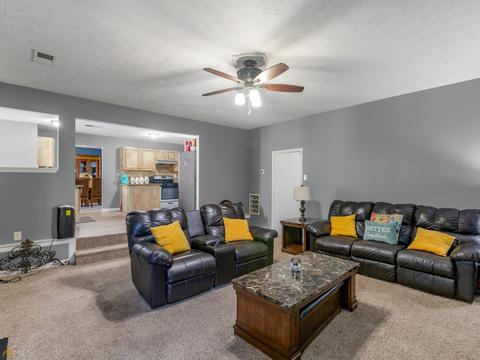 1322 Pebble Beach Ln, Hampton, GA 30228 photo 12