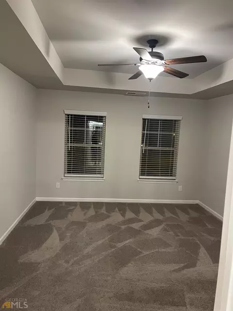 295 Skipjack Ct, Covington, GA 30016 photo 36