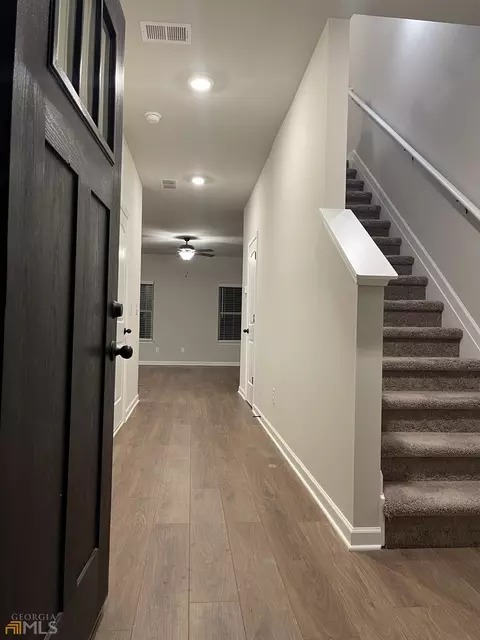 295 Skipjack Ct, Covington, GA 30016 photo 2