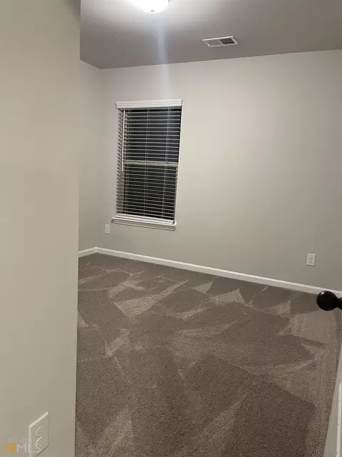 295 Skipjack Ct, Covington, GA 30016 photo 32