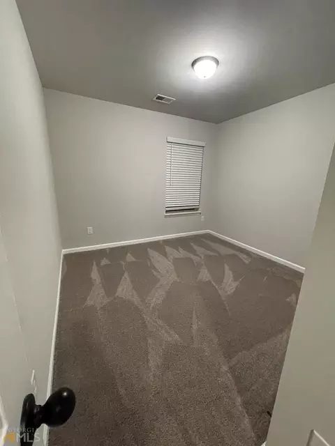 295 Skipjack Ct, Covington, GA 30016 photo 25