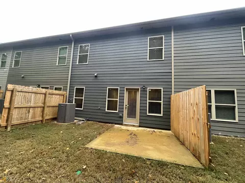295 Skipjack Ct, Covington, GA 30016 photo 43