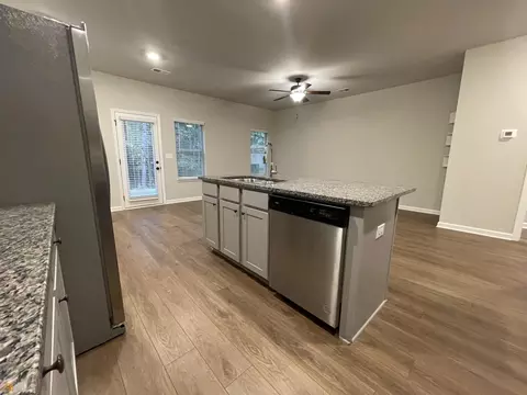 295 Skipjack Ct, Covington, GA 30016 photo 11