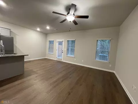 295 Skipjack Ct, Covington, GA 30016 photo 18