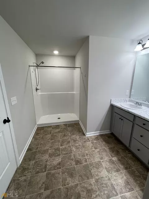 295 Skipjack Ct, Covington, GA 30016 photo 41