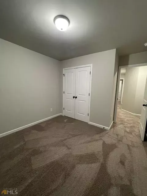 295 Skipjack Ct, Covington, GA 30016 photo 26