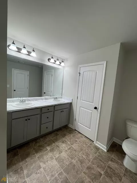 295 Skipjack Ct, Covington, GA 30016 photo 40