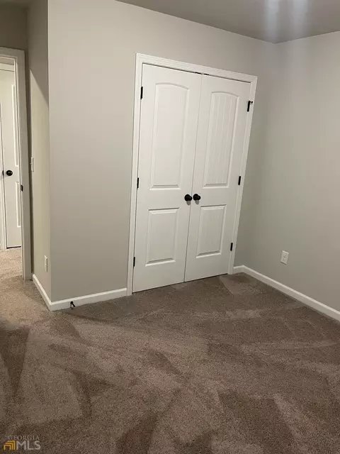 295 Skipjack Ct, Covington, GA 30016 photo 33