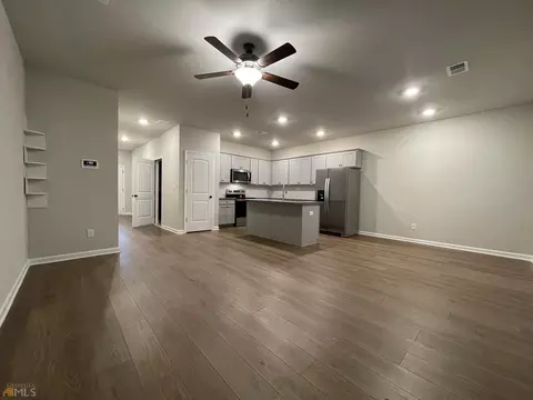 295 Skipjack Ct, Covington, GA 30016 photo 19