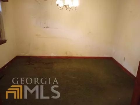 503 E Washington St, Monroe, GA 30655 photo 7