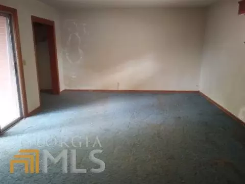503 E Washington St, Monroe, GA 30655 photo 9