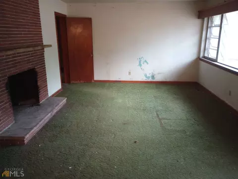 503 E Washington St, Monroe, GA 30655 photo 8