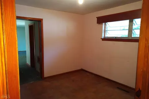 503 E Washington St, Monroe, GA 30655 photo 10