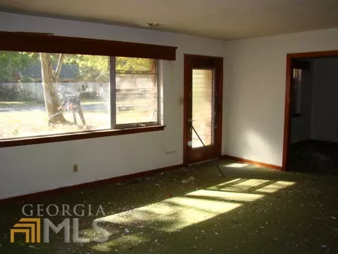 503 E Washington St, Monroe, GA 30655 photo 4