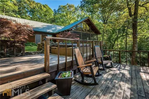 226 Wright Rd, Jasper, GA 30143 photo 13