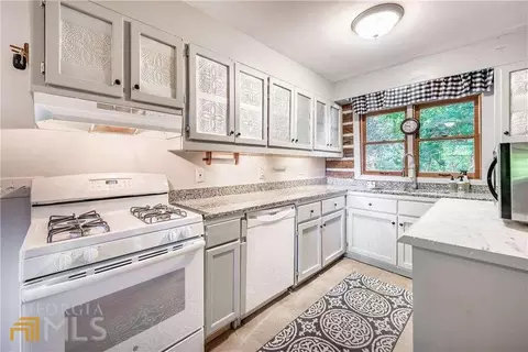 226 Wright Rd, Jasper, GA 30143 photo 24