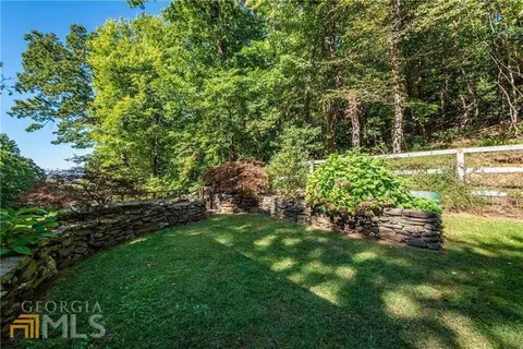 226 Wright Rd, Jasper, GA 30143 photo 37
