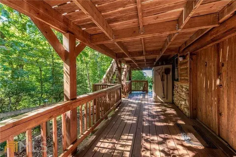 226 Wright Rd, Jasper, GA 30143 photo 16