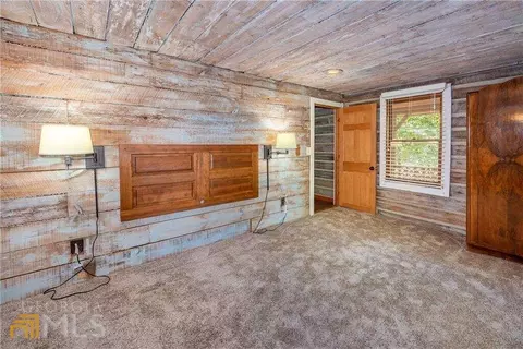 226 Wright Rd, Jasper, GA 30143 photo 30