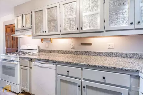 226 Wright Rd, Jasper, GA 30143 photo 27