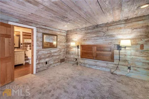 226 Wright Rd, Jasper, GA 30143 photo 29