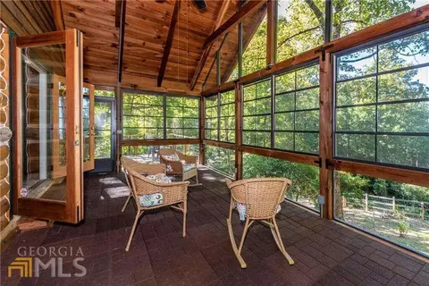 226 Wright Rd, Jasper, GA 30143 photo 35